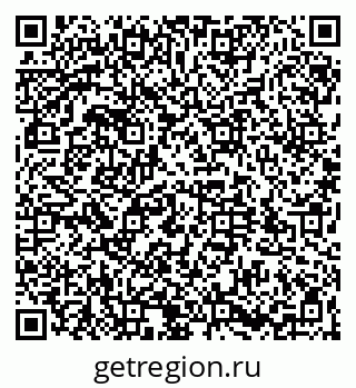 79064526625
