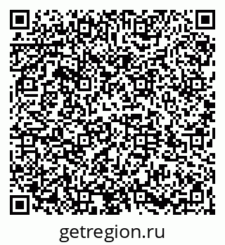 79064526627