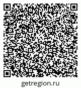 79064526628