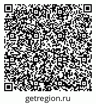 79064526629