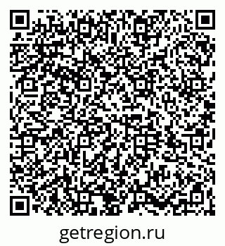 79064526633