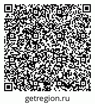 79064526634