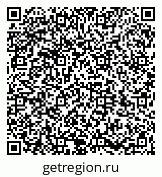 79064526636