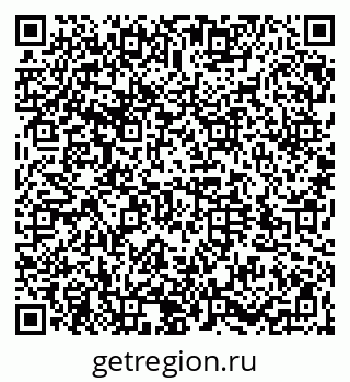 79064526637