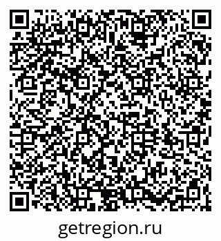 79064526638