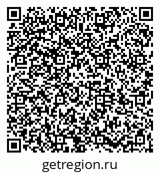 79064526639