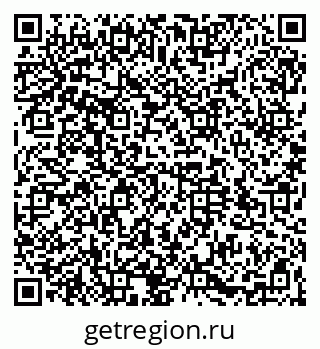 79064526642