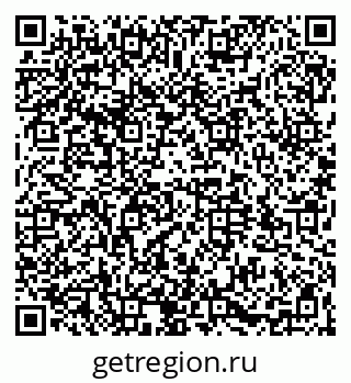 79064526644