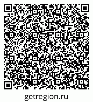 79064526647