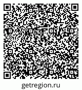 79064526648