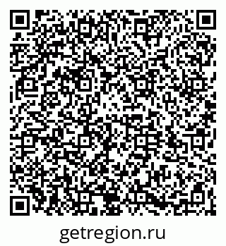 79064526650