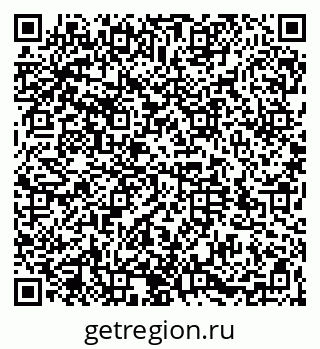 79064526651