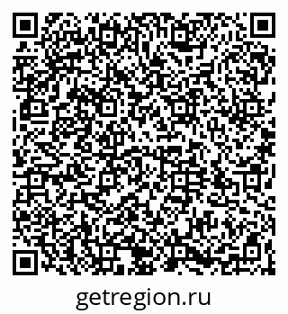 79064526652