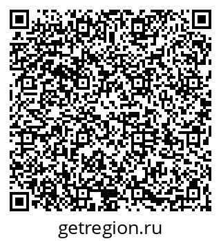 79064526654