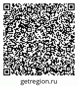 79064526656