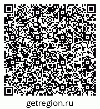 79064526657