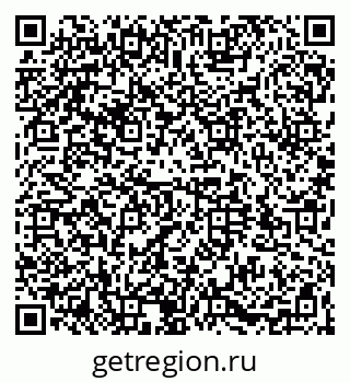 79064526658