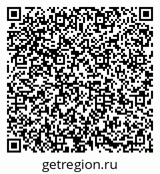 79064526659