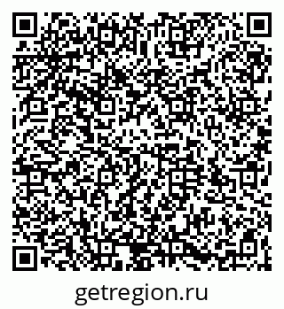 79064526660
