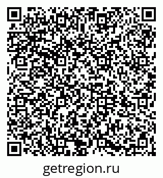 79064526661