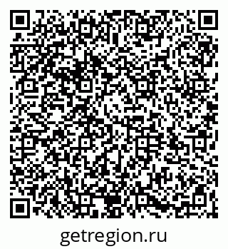 79064526663