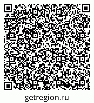 79064526664