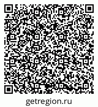 79064526665