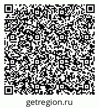 79064526666