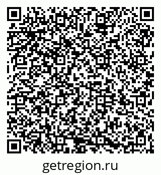 79064526667