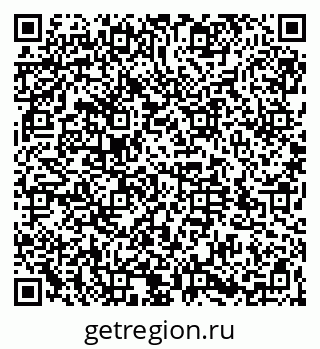 79064526668