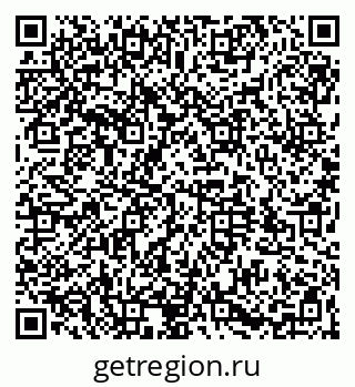 79064526669