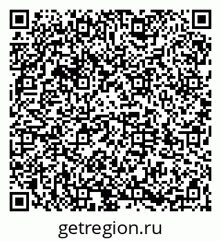 79064526670