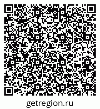 79064526672