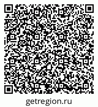 79064526675