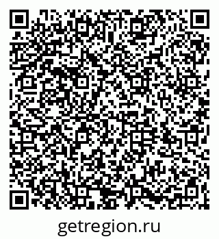 79064526679