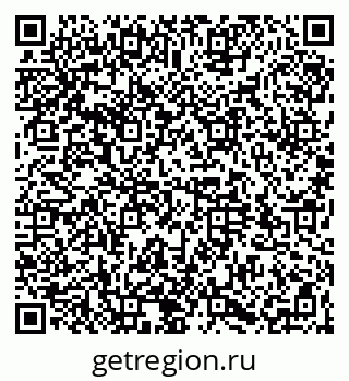 79064526681