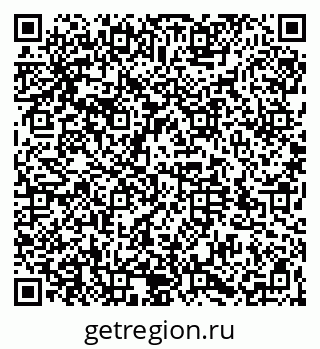 79064526684