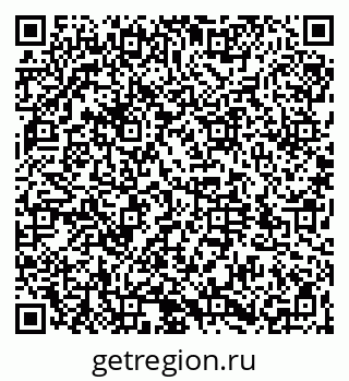 79064526685