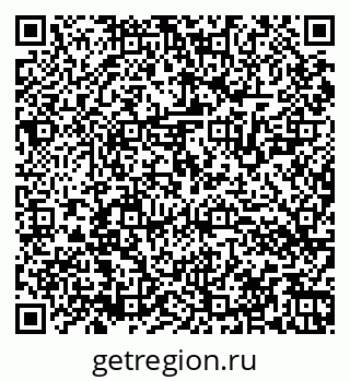79064526686