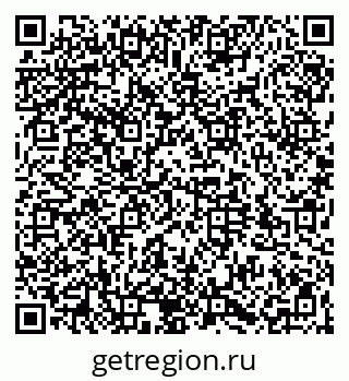 79064526687