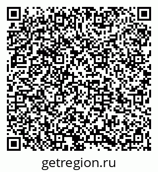 79064526688