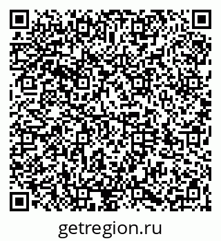 79064526689