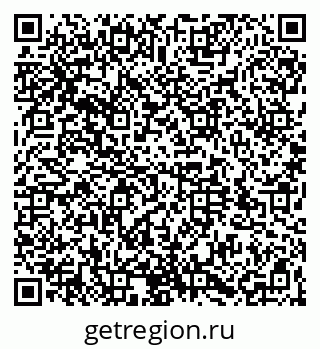 79064526692