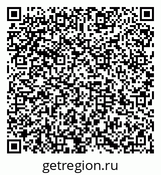79064526693