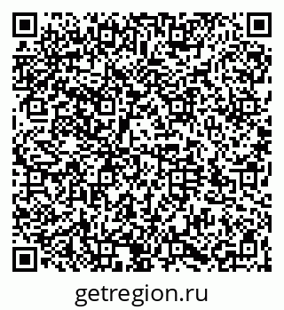 79064526694