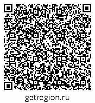79064526695