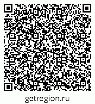 79064526697