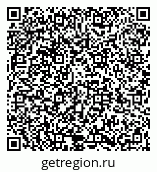 79064526698