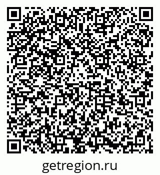 79064526700