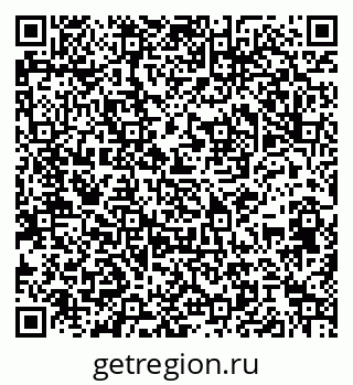 79064526704